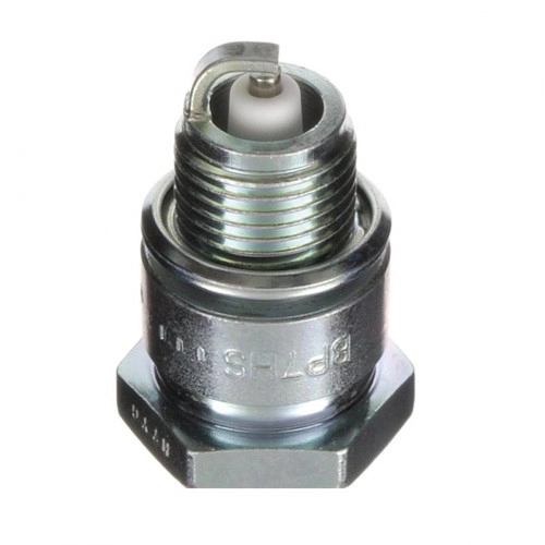 Свічка запалювання NGK 5111/BP7HS