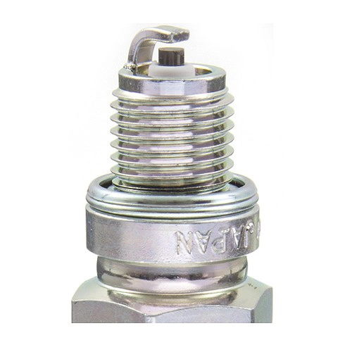 Свічка запалювання NGK 5123/DR8HS