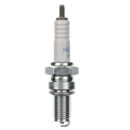 Свічка запалювання NGK 5423/DR8ES