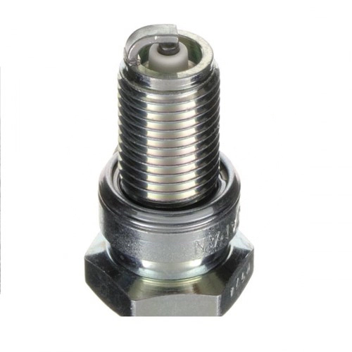 Свічка запалювання NGK 5423/DR8ES