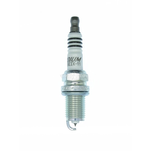 Свічка запалювання NGK 5464/BKR5EIX-11