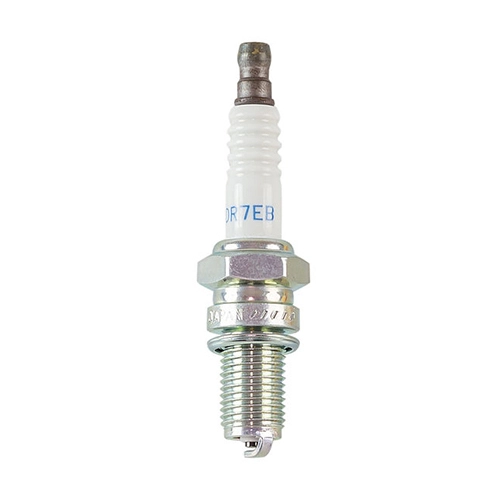 Свічка запалювання NGK 5469/DR7EB