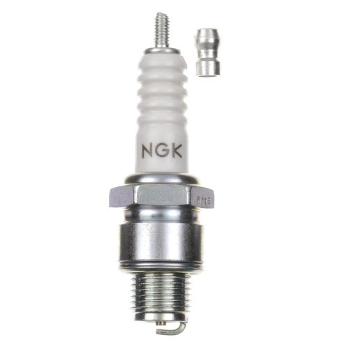 Свічка запалювання NGK 5510/B8HS