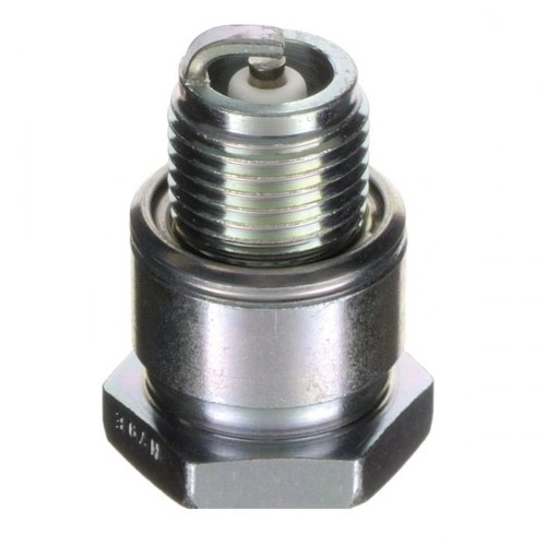 Свічка запалювання NGK 5510/B8HS