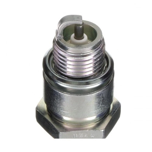 Свічка запалювання NGK 5539/BR8HSA