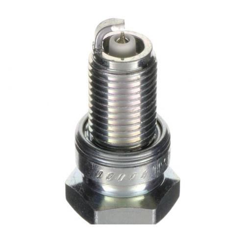 Свічка запалювання NGK 5545/DPR9EIX-9