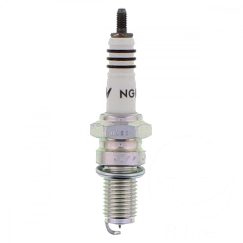 Свічка запалювання NGK 5686/DR7EIX