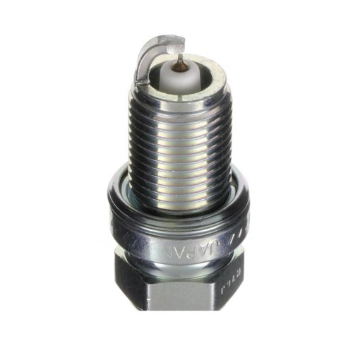 Свічка запалювання NGK 5690/BCPR7EIX