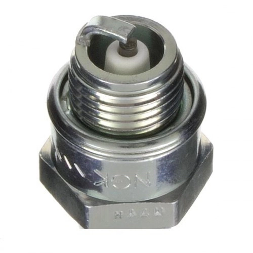 Свічка запалювання NGK 5728/BMR4A