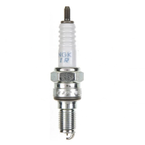Свічка запалювання NGK 5766/IMR9C-9HES