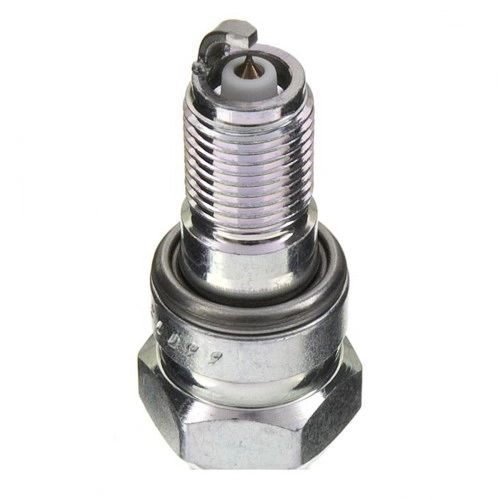 Свічка запалювання NGK 5766/IMR9C-9HES