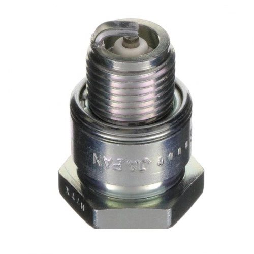 Свічка запалювання NGK 5810/B9HS