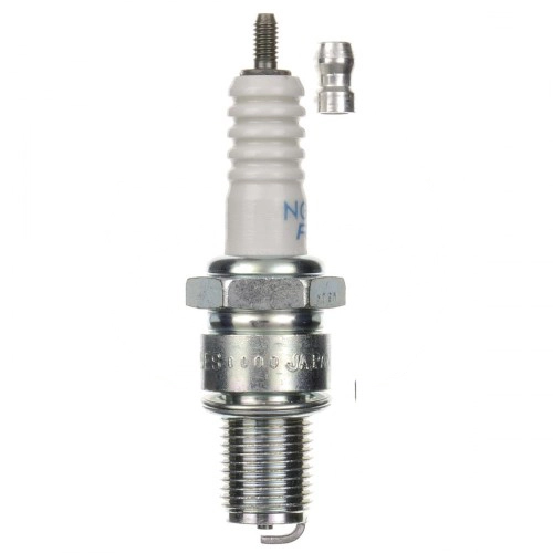 Свічка запалювання NGK 5866/BR5ES