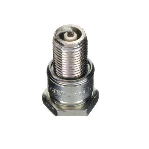 Свічка запалювання NGK 5866/BR5ES