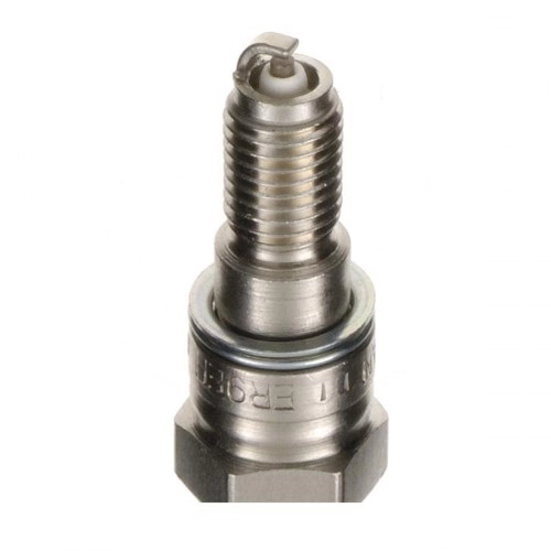 Свічка запалювання NGK 5869/ER9EH