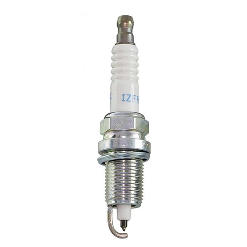 Свічка запалювання NGK 5899/IZFR5J