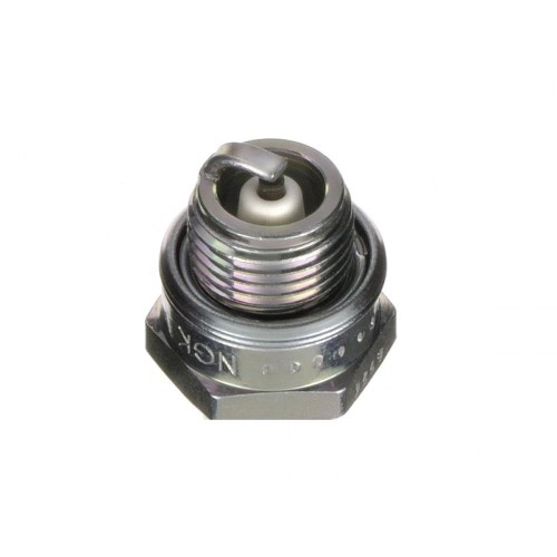 Свічка запалювання NGK 5921/BM6A