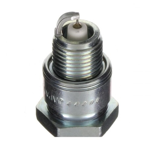 Свічка запалювання NGK 5944/BPR7HIX