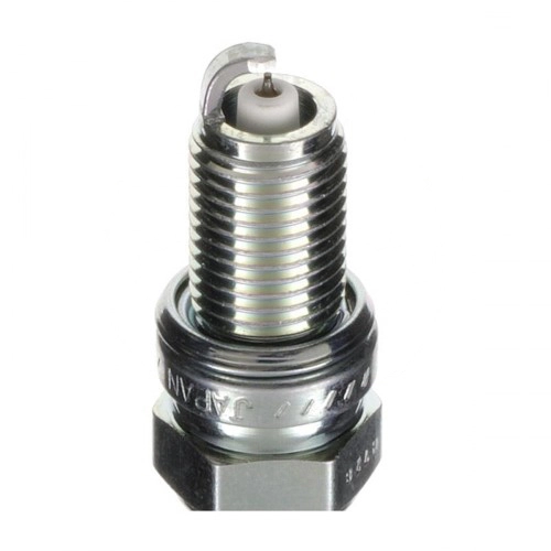 Свічка запалювання NGK 6046/DCPR7EIX