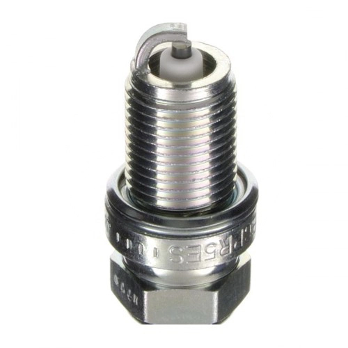 Свеча зажигания NGK 6130/BCPR5ES