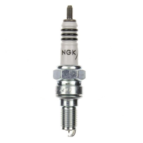 Свічка запалювання NGK 6216/CR9EHIX-9
