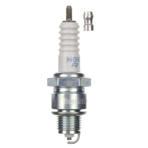 Свічка запалювання NGK 6222/BPR5HS