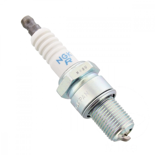 Свічка запалювання NGK 6259/R6918B-7