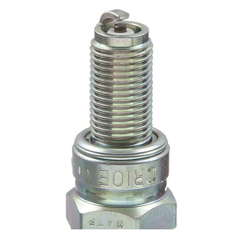 Свічка запалювання NGK 6264/CR10E