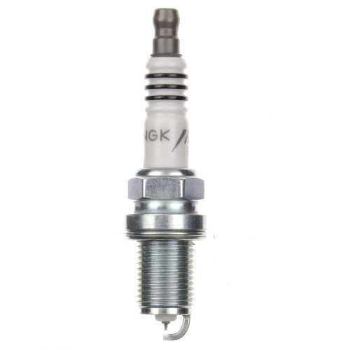 Свічка запалювання NGK 6341/BKR5EIX