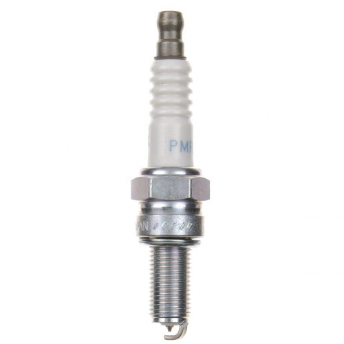 Свічка запалювання NGK 6378/PMR8B