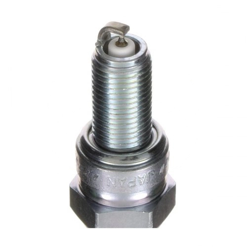 Свічка запалювання NGK 6378/PMR8B