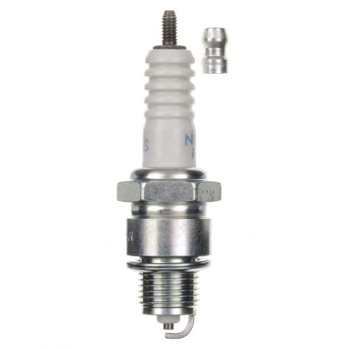 Свеча зажигания NGK 6422/BPR7HS