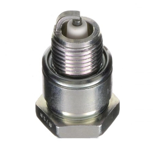 Свеча зажигания NGK 6422/BPR7HS