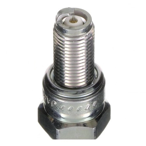 Свічка запалювання NGK 6482/CR10EIX