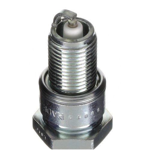 Свічка запалювання NGK 6511/BP5ES