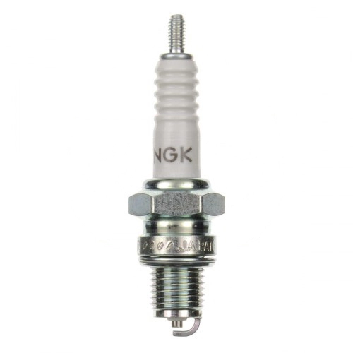 Свічка запалювання NGK 6512/D6HA