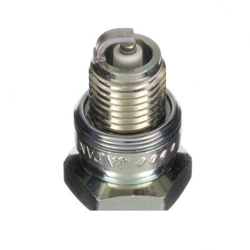 Свічка запалювання NGK 6512/D6HA
