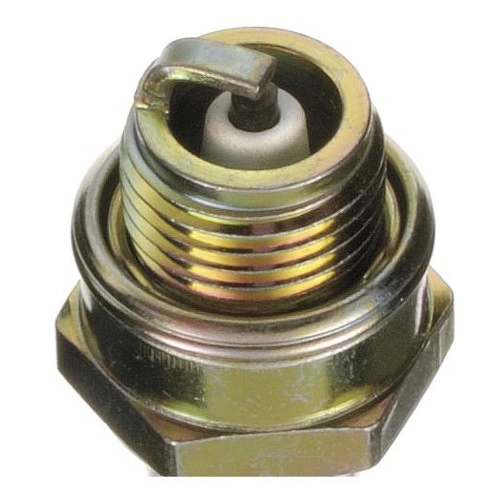 Свічка запалювання NGK 6521/BM7A