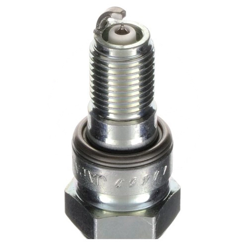 Свічка запалювання NGK 6544/IMR9D-9H