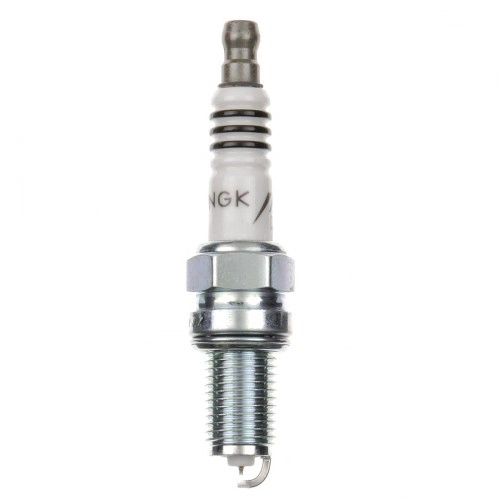 Свічка запалювання NGK 6546/DCPR8EIX