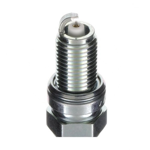 Свічка запалювання NGK 6546/DCPR8EIX