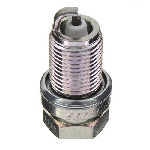 Свічка запалювання NGK 6587/BKR8E11