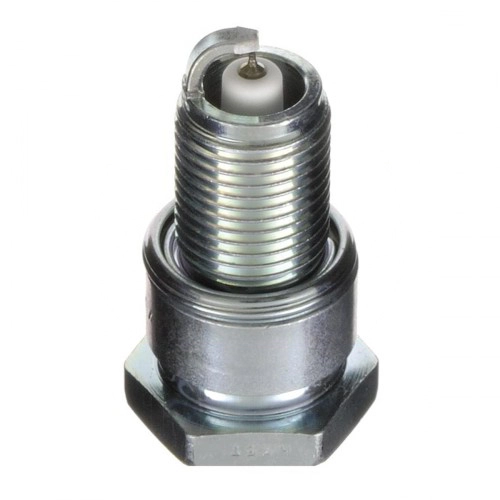 Свічка запалювання NGK 6597/BPR5EIX