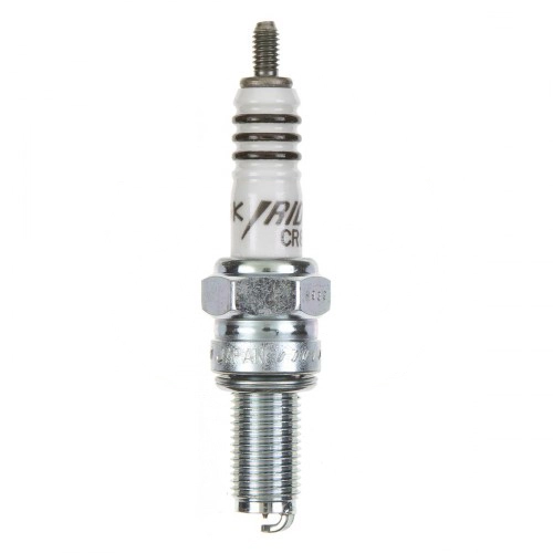Свічка запалювання NGK 6650/DCR9EIX