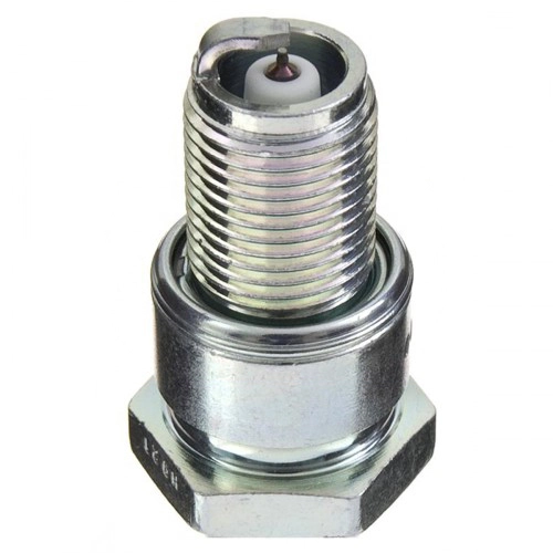 Свічка запалювання NGK 6664/BR7EIX