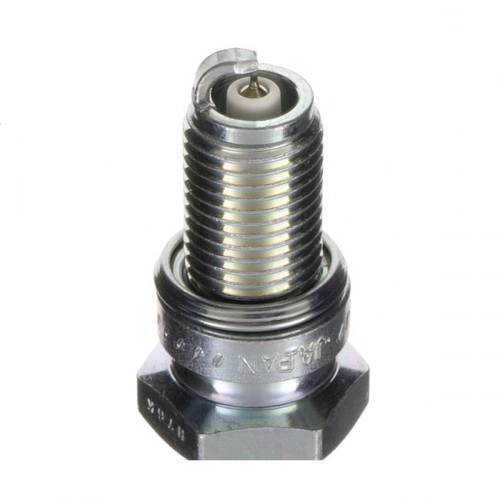 Свічка запалювання NGK 6681/DR8EIX