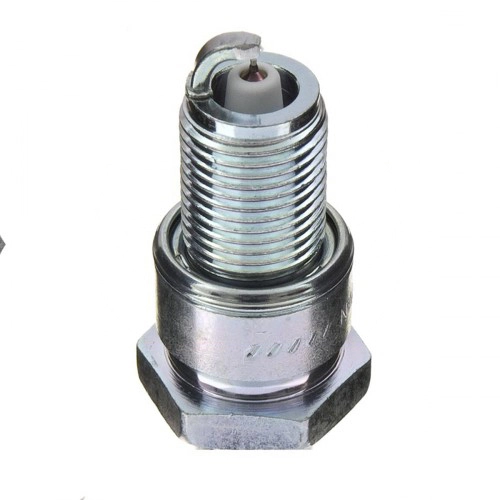 Свічка запалювання NGK 6684/BPR8EIX