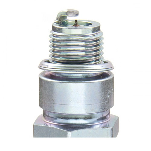 Свічка запалювання NGK 6692/BR10HIX