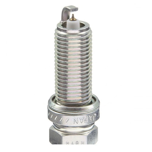 Свічка запалювання NGK 6706/LKAR8AI-9