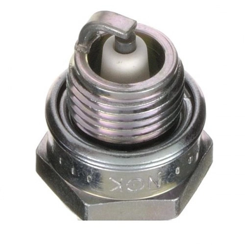 Свічка запалювання NGK 6726/BPMR6A